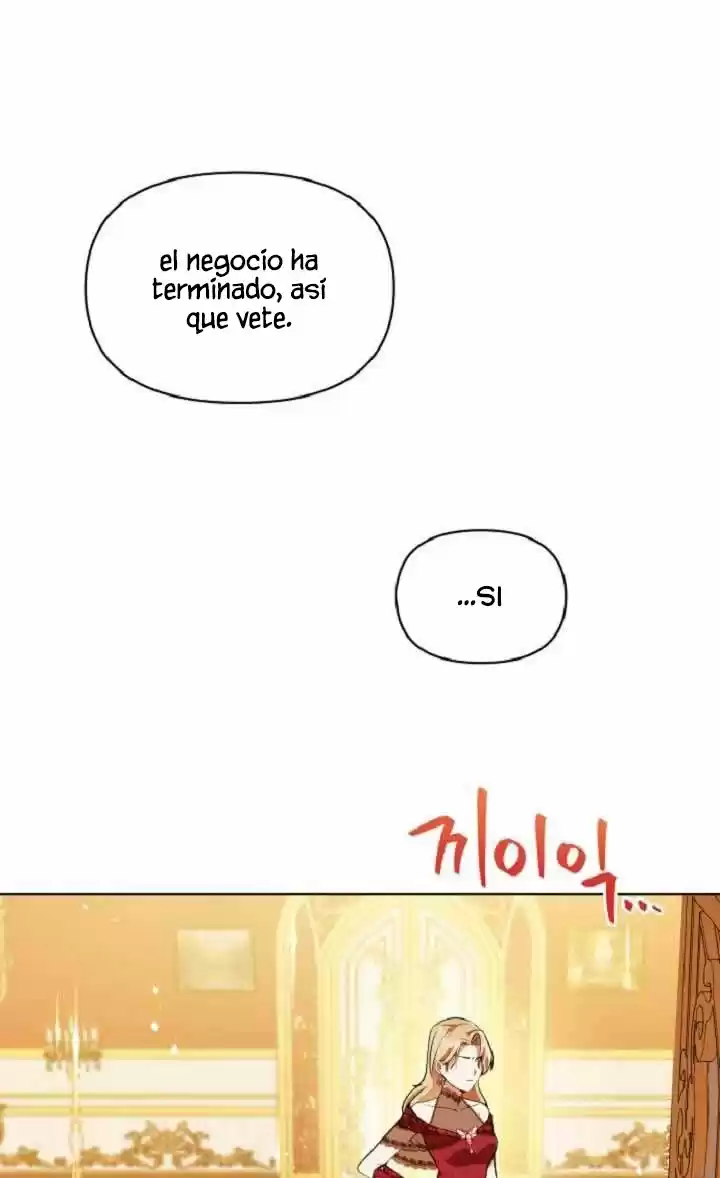 El duque diabólico no puede dormir (2021) - Capítulo 2 - Página 3 - LectorTMOo