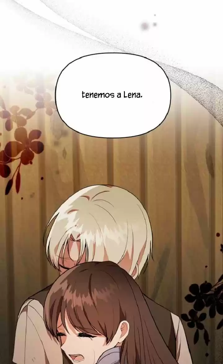El duque diabólico no puede dormir (2021) - Capítulo 2 - Página 8 - LectorTMOo