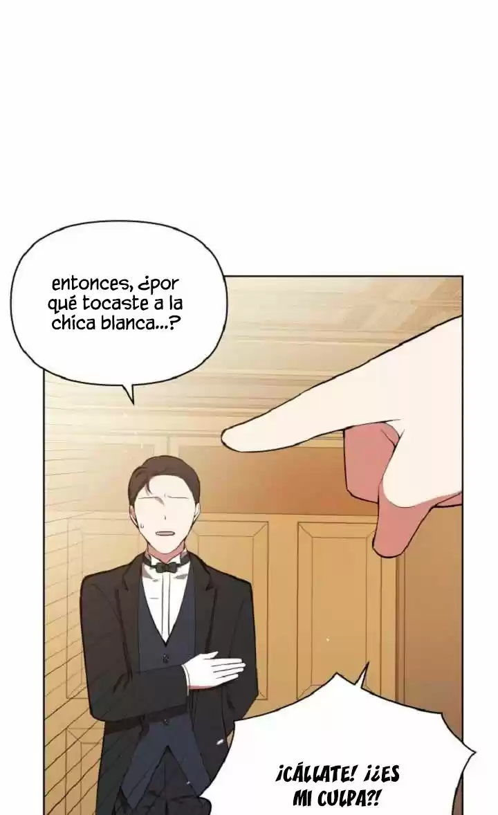 El duque diabólico no puede dormir (2021) - Capítulo 2 - Página 15 - LectorTMOo