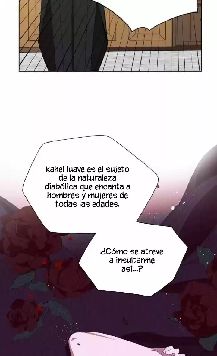 El duque diabólico no puede dormir (2021) - Capítulo 2 - Página 16 - LectorTMOo