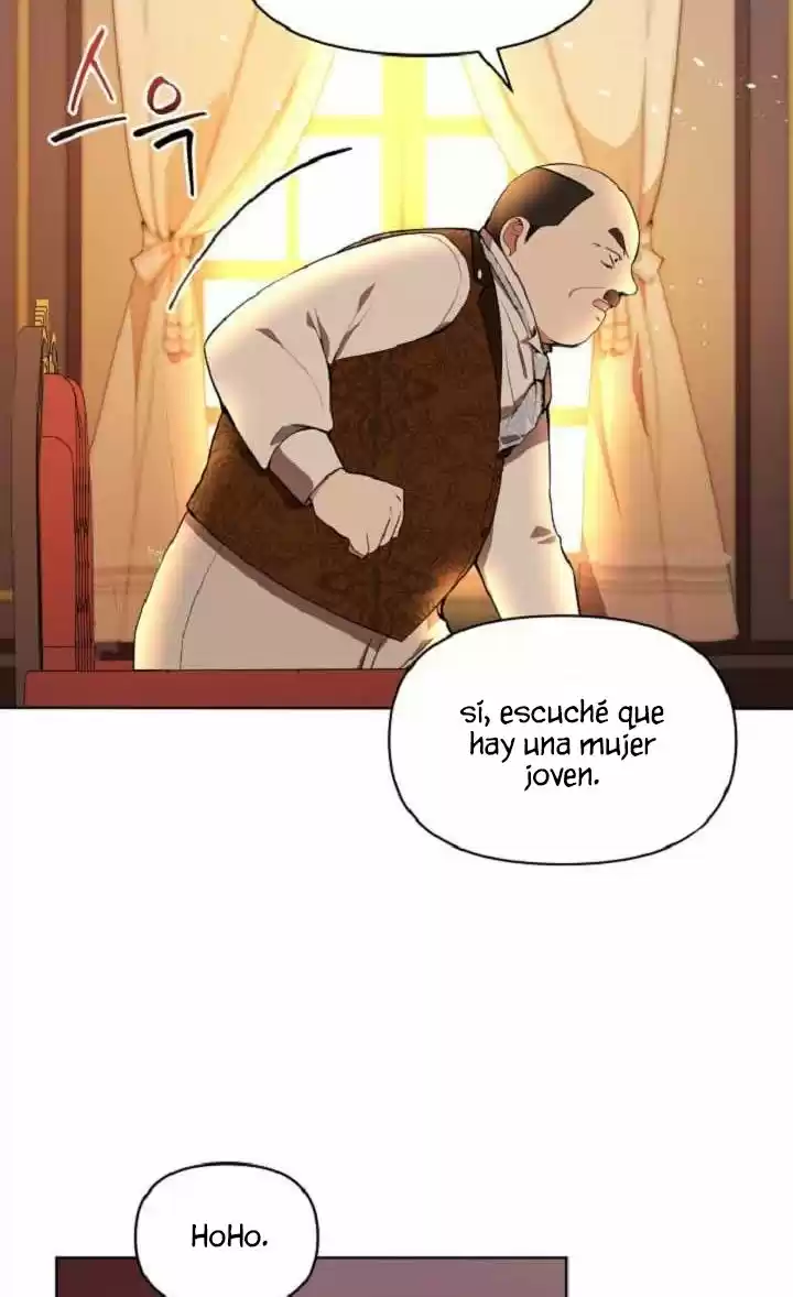 El duque diabólico no puede dormir (2021) - Capítulo 2 - Página 20 - LectorTMOo