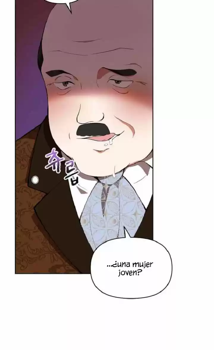El duque diabólico no puede dormir (2021) - Capítulo 2 - Página 21 - LectorTMOo