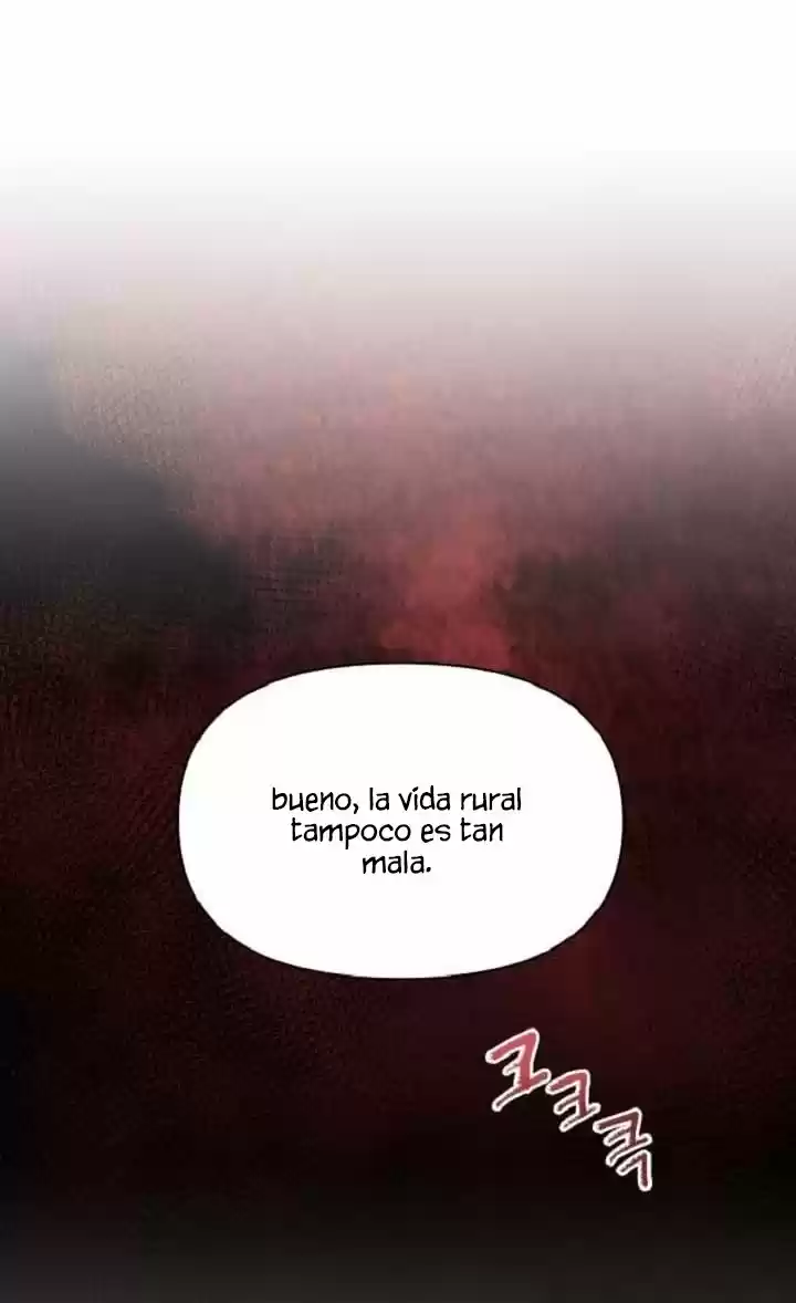 El duque diabólico no puede dormir (2021) - Capítulo 2 - Página 22 - LectorTMOo
