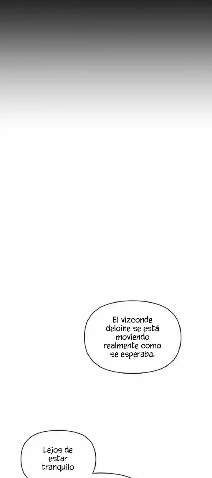 El duque diabólico no puede dormir (2021) - Capítulo 2 - Página 23 - LectorTMOo