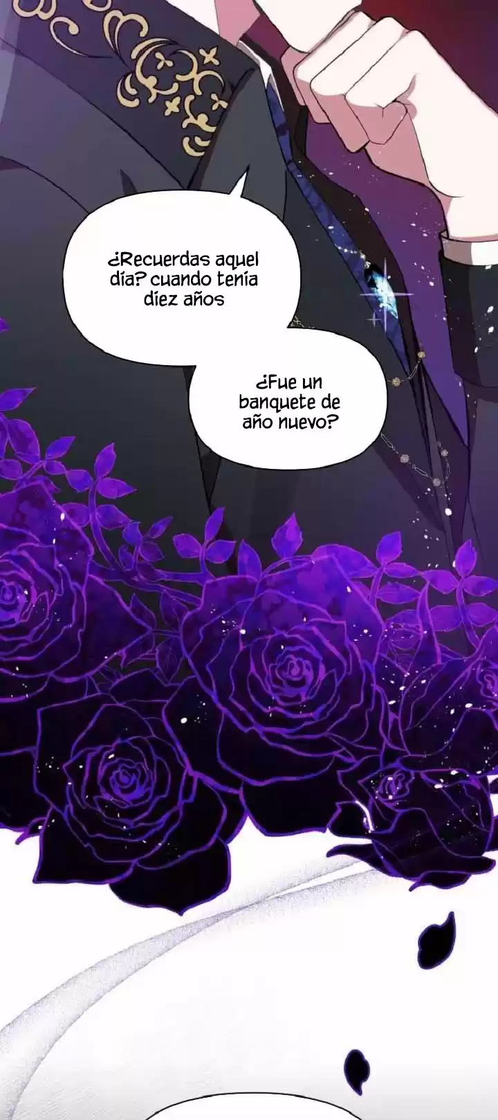 El duque diabólico no puede dormir (2021) - Capítulo 2 - Página 37 - LectorTMOo