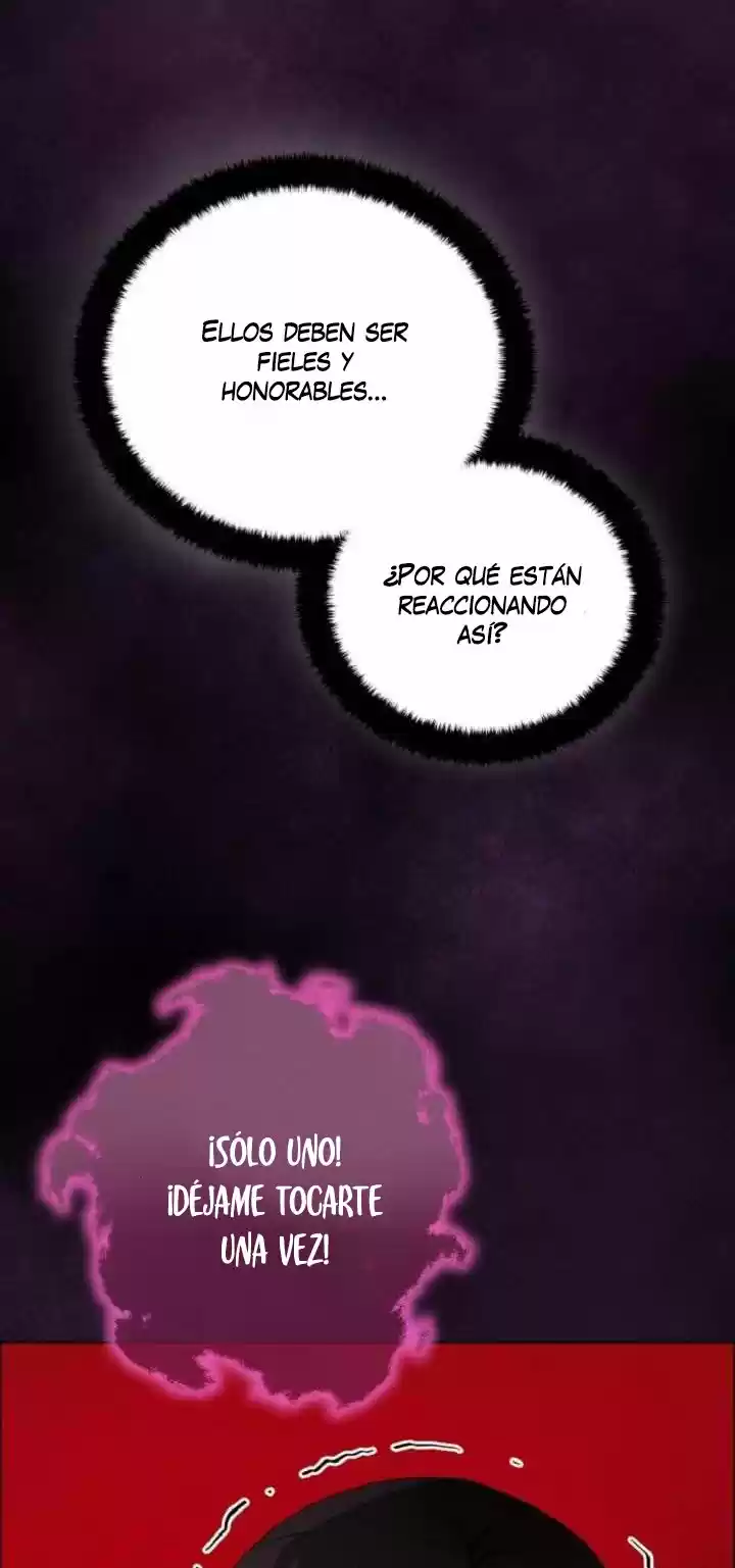 El duque diabólico no puede dormir (2021) - Capítulo 2 - Página 52 - LectorTMOo