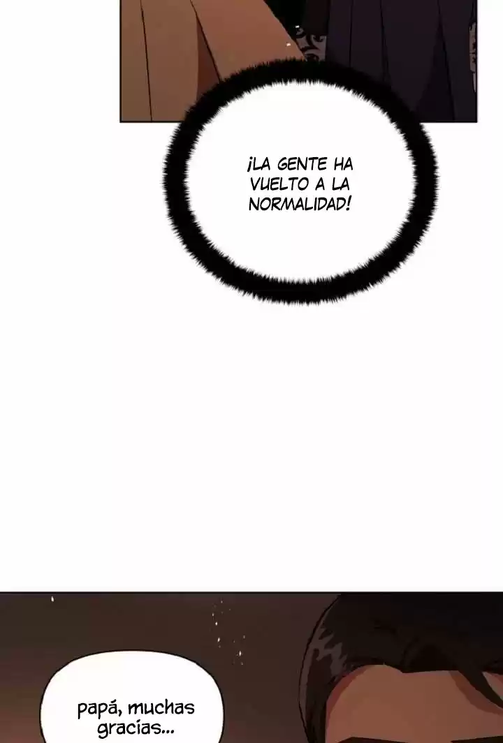 El duque diabólico no puede dormir (2021) - Capítulo 2 - Página 64 - LectorTMOo