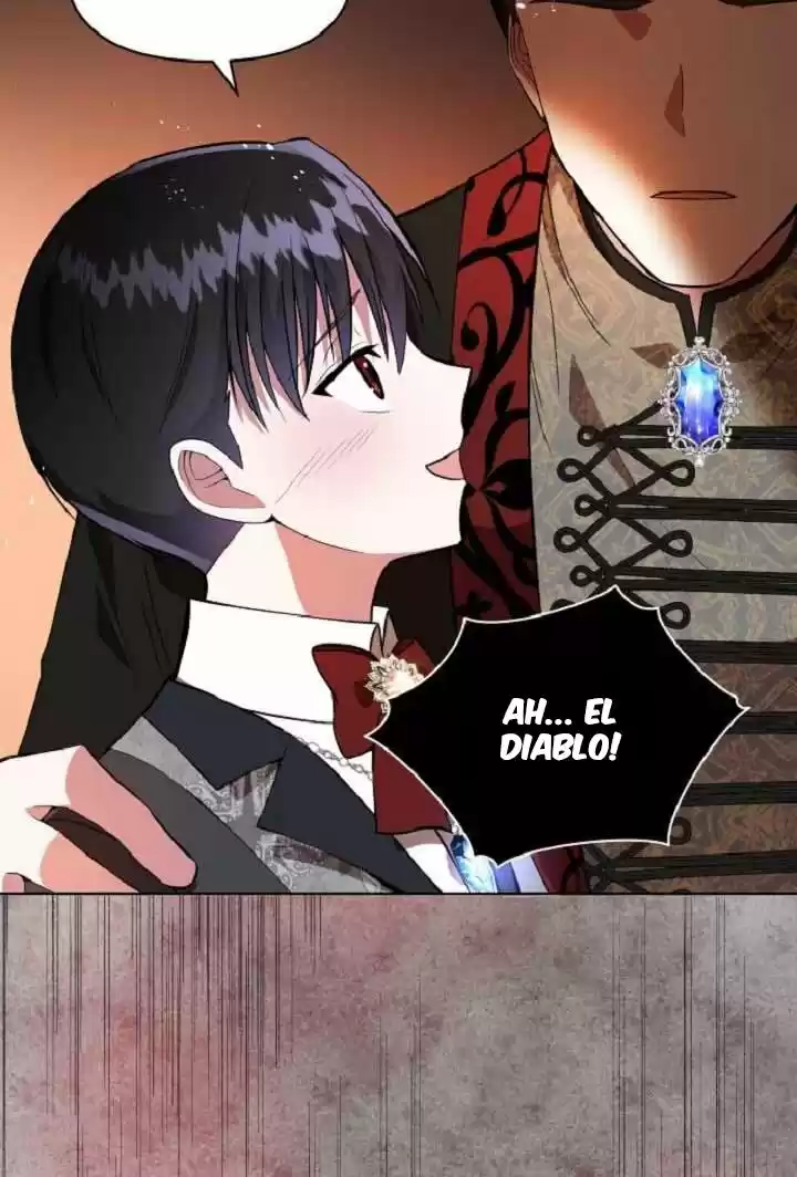 El duque diabólico no puede dormir (2021) - Capítulo 2 - Página 65 - LectorTMOo