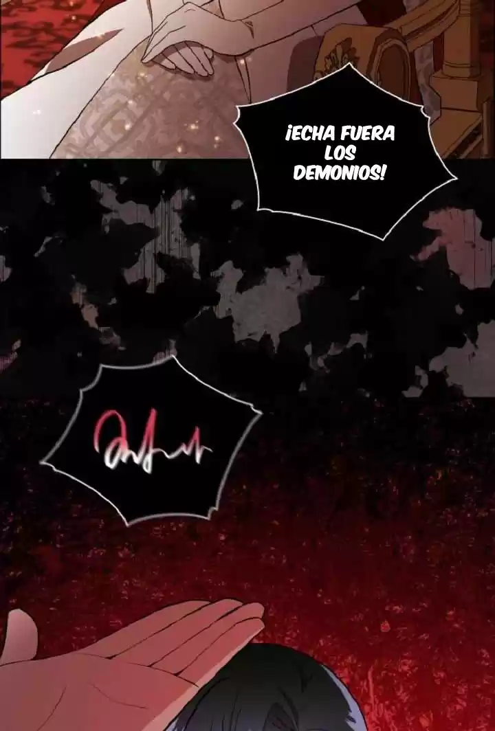 El duque diabólico no puede dormir (2021) - Capítulo 2 - Página 70 - LectorTMOo