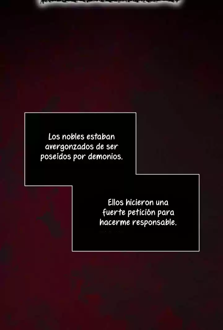 El duque diabólico no puede dormir (2021) - Capítulo 2 - Página 76 - LectorTMOo