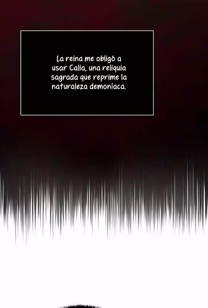 El duque diabólico no puede dormir (2021) - Capítulo 2 - Página 77 - LectorTMOo