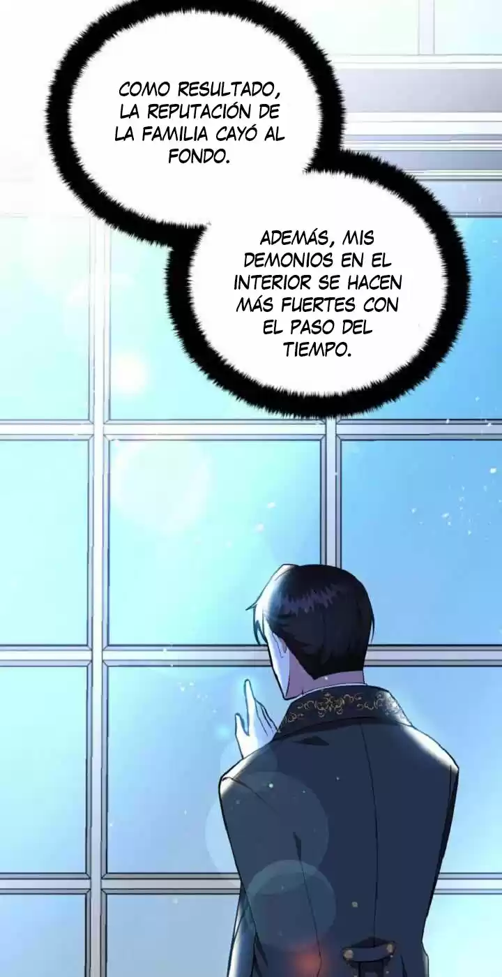 El duque diabólico no puede dormir (2021) - Capítulo 2 - Página 78 - LectorTMOo