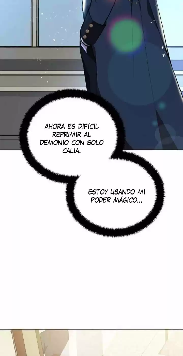 El duque diabólico no puede dormir (2021) - Capítulo 2 - Página 79 - LectorTMOo