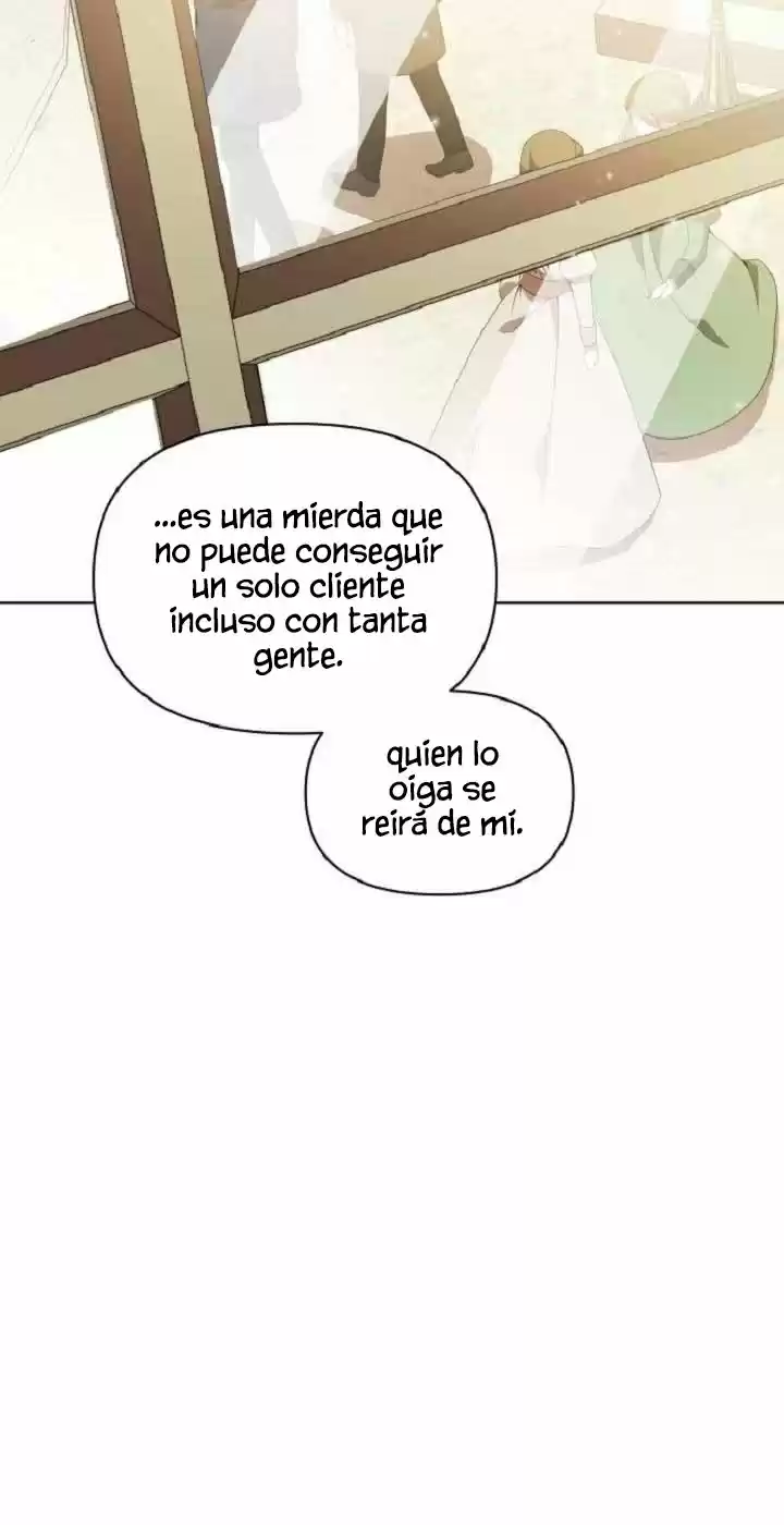 El duque diabólico no puede dormir (2021) - Capítulo 2 - Página 80 - LectorTMOo