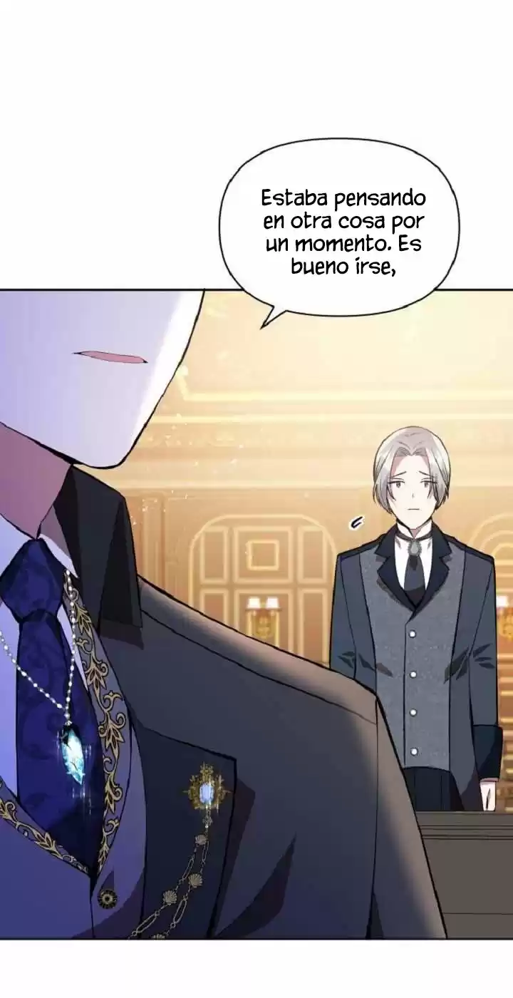 El duque diabólico no puede dormir (2021) - Capítulo 2 - Página 82 - LectorTMOo