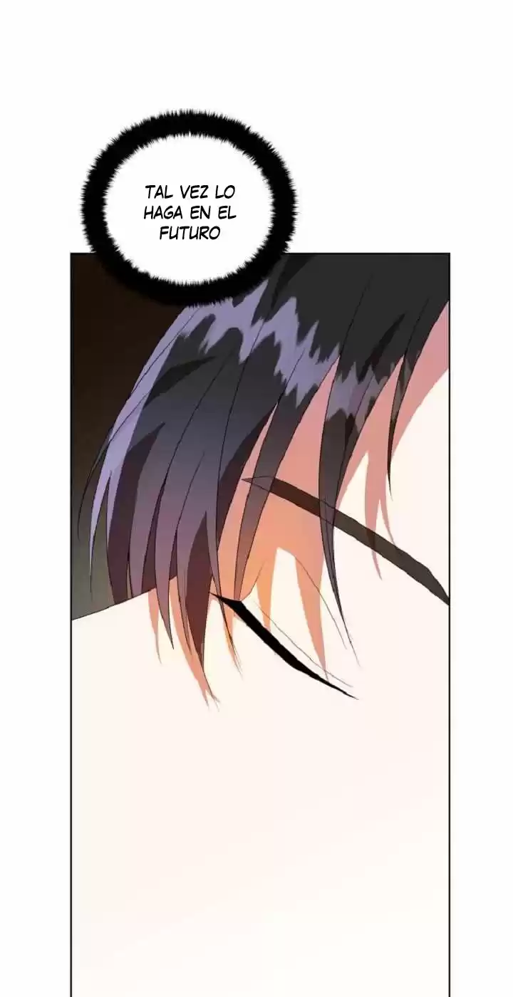 El duque diabólico no puede dormir (2021) - Capítulo 2 - Página 90 - LectorTMOo
