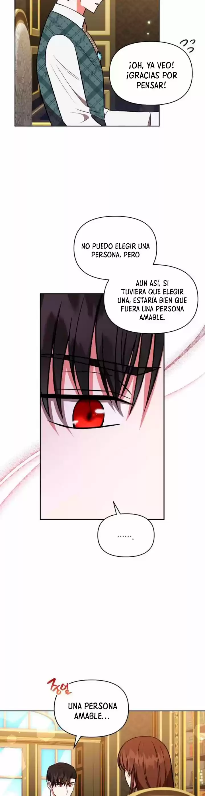 El duque diabólico no puede dormir (2021) - Capítulo 20 - Página 22 - LectorTMOo