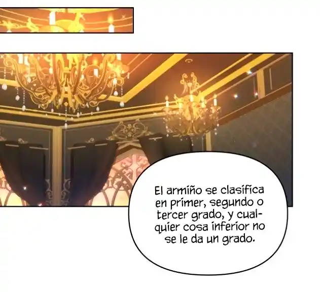El duque diabólico no puede dormir (2021) - Capítulo 21 - Página 16 - LectorTMOo