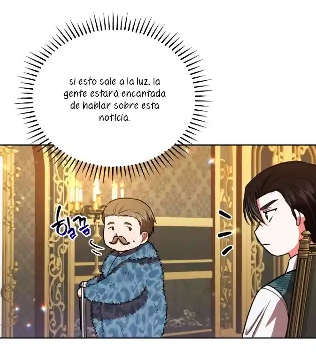 El duque diabólico no puede dormir (2021) - Capítulo 21 - Página 22 - LectorTMOo