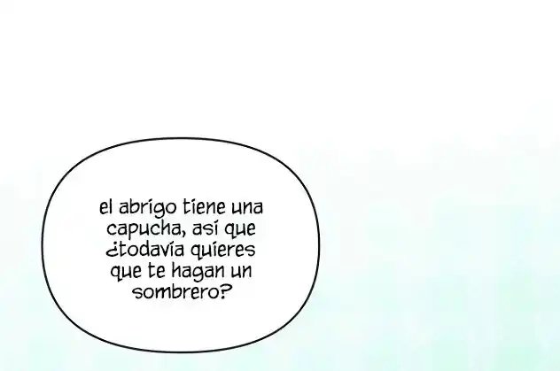 El duque diabólico no puede dormir (2021) - Capítulo 21 - Página 25 - LectorTMOo