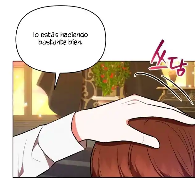 El duque diabólico no puede dormir (2021) - Capítulo 21 - Página 37 - LectorTMOo