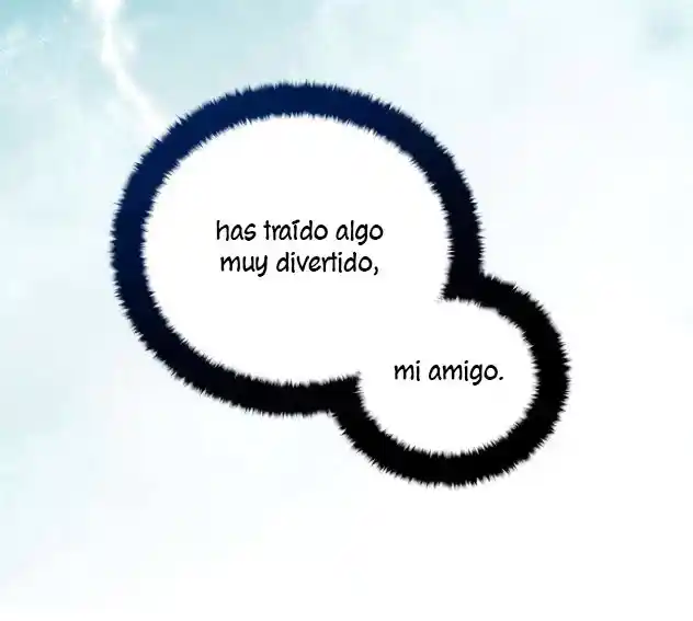 El duque diabólico no puede dormir (2021) - Capítulo 21 - Página 57 - LectorTMOo