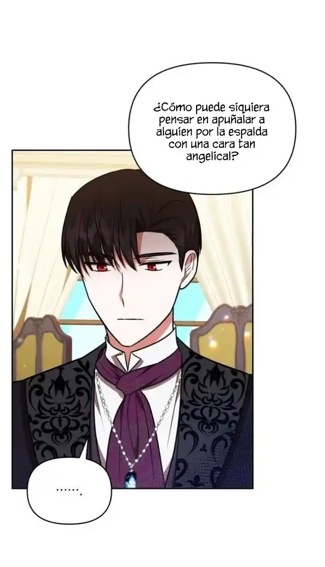 El duque diabólico no puede dormir (2021) - Capítulo 22 - Página 13 - LectorTMOo