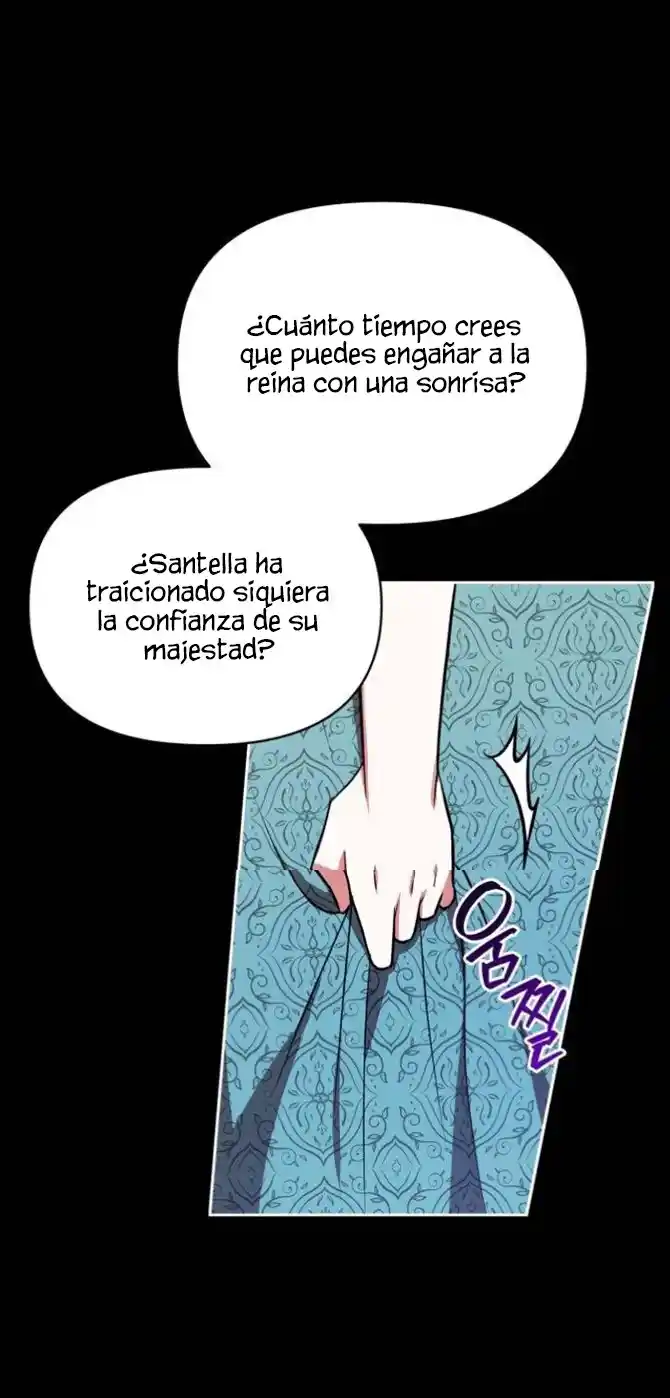 El duque diabólico no puede dormir (2021) - Capítulo 22 - Página 31 - LectorTMOo
