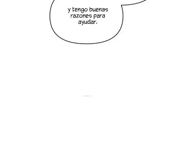 El duque diabólico no puede dormir (2021) - Capítulo 22 - Página 42 - LectorTMOo