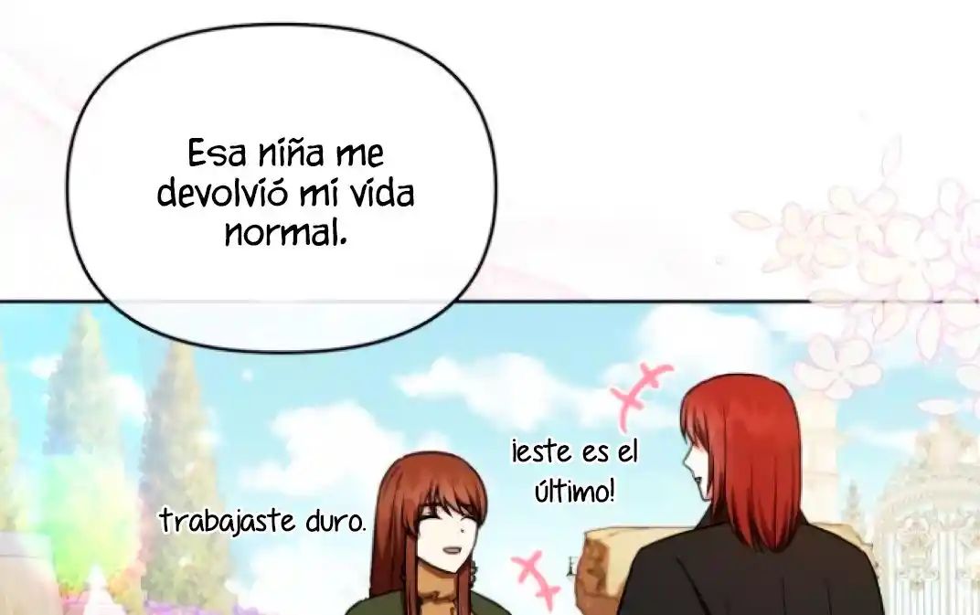 El duque diabólico no puede dormir (2021) - Capítulo 23 - Página 16 - LectorTMOo
