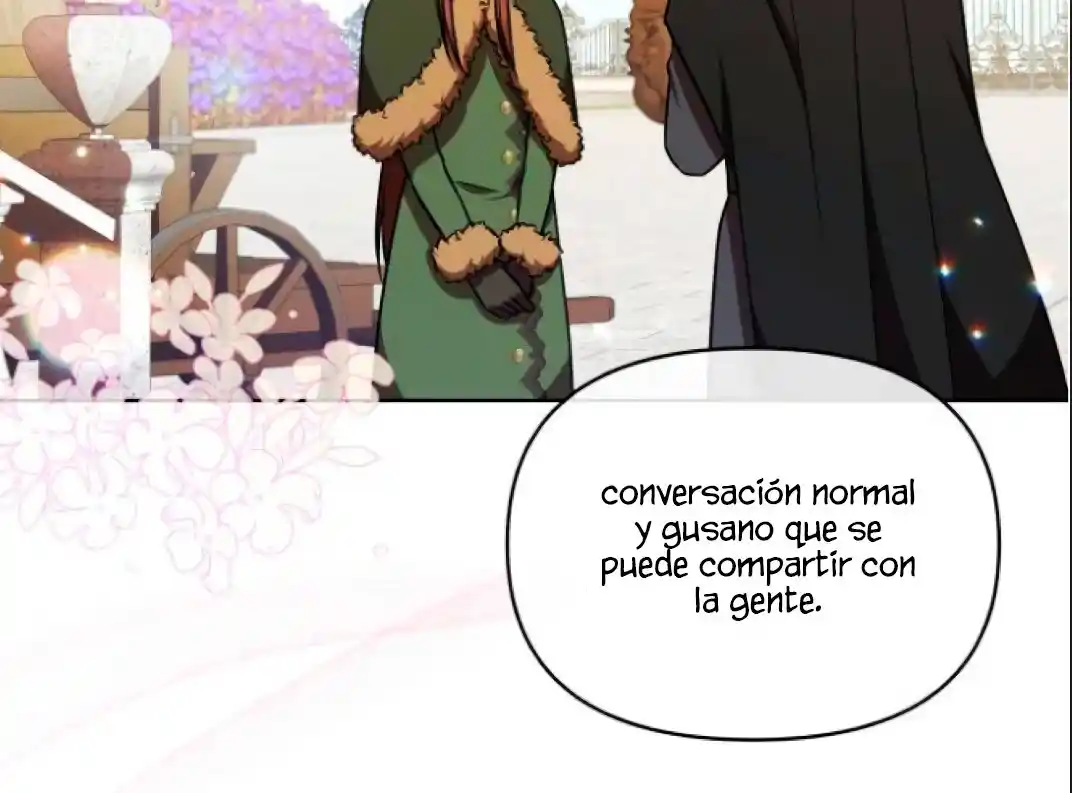 El duque diabólico no puede dormir (2021) - Capítulo 23 - Página 17 - LectorTMOo