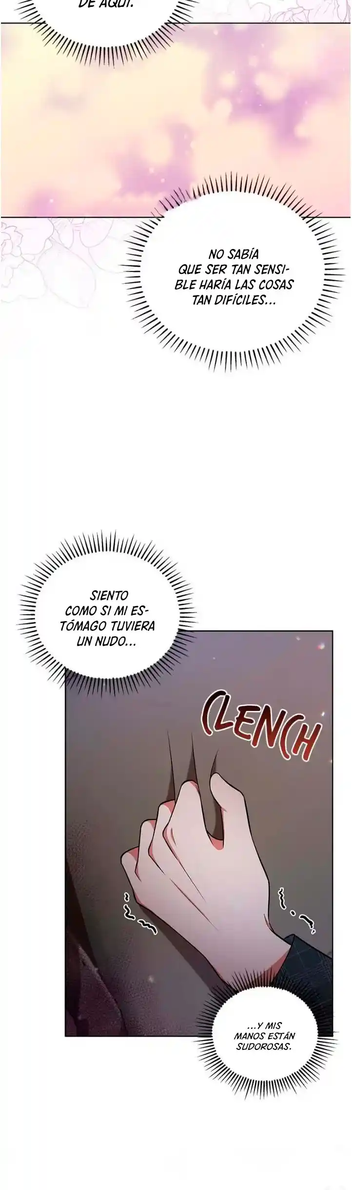 El duque diabólico no puede dormir (2021) - Capítulo 24 - Página 12 - LectorTMOo