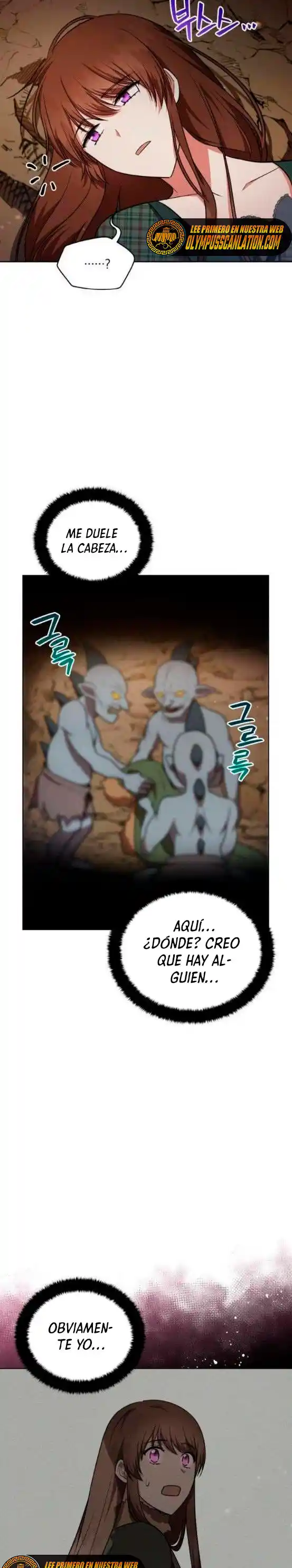 El duque diabólico no puede dormir (2021) - Capítulo 29 - Página 9 - LectorTMOo