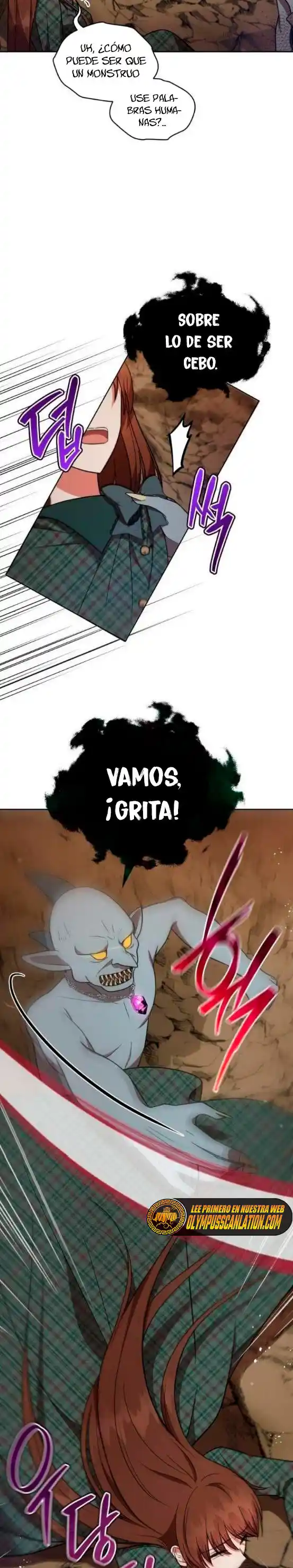 El duque diabólico no puede dormir (2021) - Capítulo 29 - Página 12 - LectorTMOo