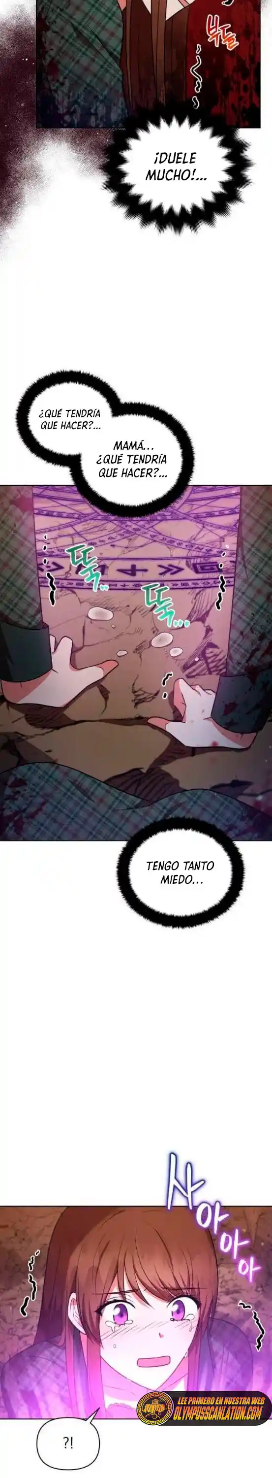 El duque diabólico no puede dormir (2021) - Capítulo 29 - Página 16 - LectorTMOo