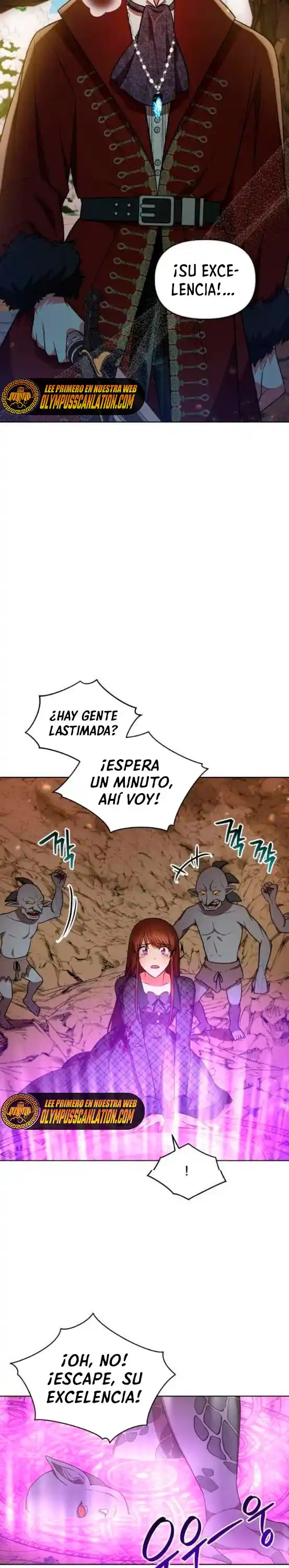 El duque diabólico no puede dormir (2021) - Capítulo 29 - Página 18 - LectorTMOo