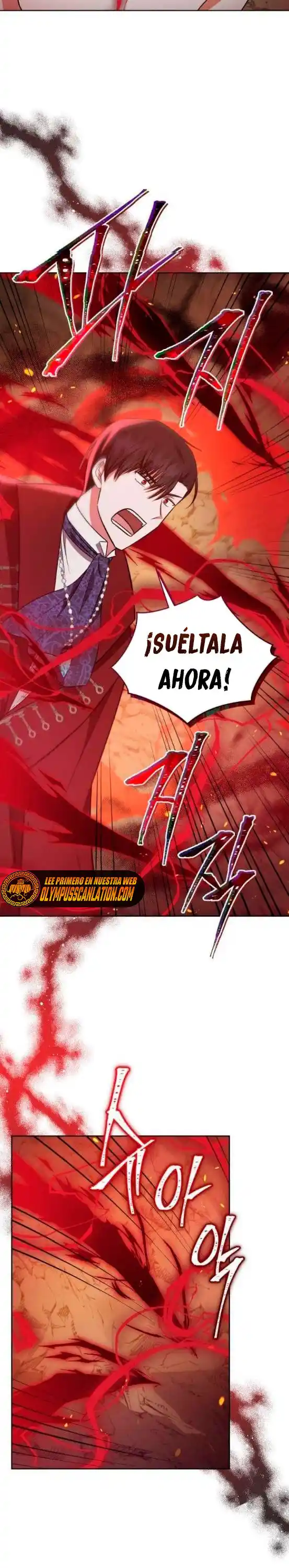 El duque diabólico no puede dormir (2021) - Capítulo 29 - Página 23 - LectorTMOo