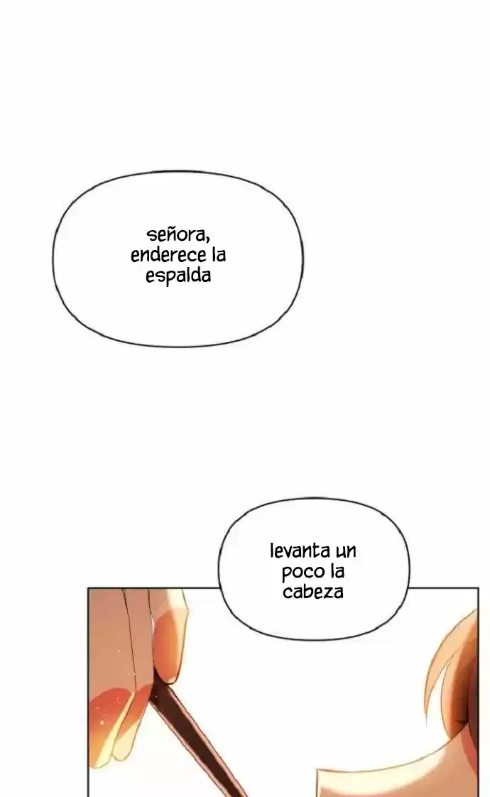 El duque diabólico no puede dormir (2021) - Capítulo 3 - Página 3 - LectorTMOo