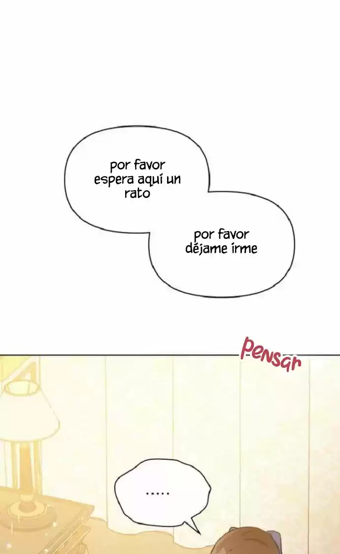 El duque diabólico no puede dormir (2021) - Capítulo 3 - Página 7 - LectorTMOo