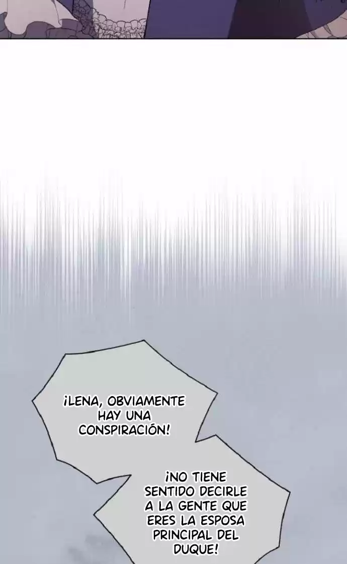 El duque diabólico no puede dormir (2021) - Capítulo 3 - Página 9 - LectorTMOo