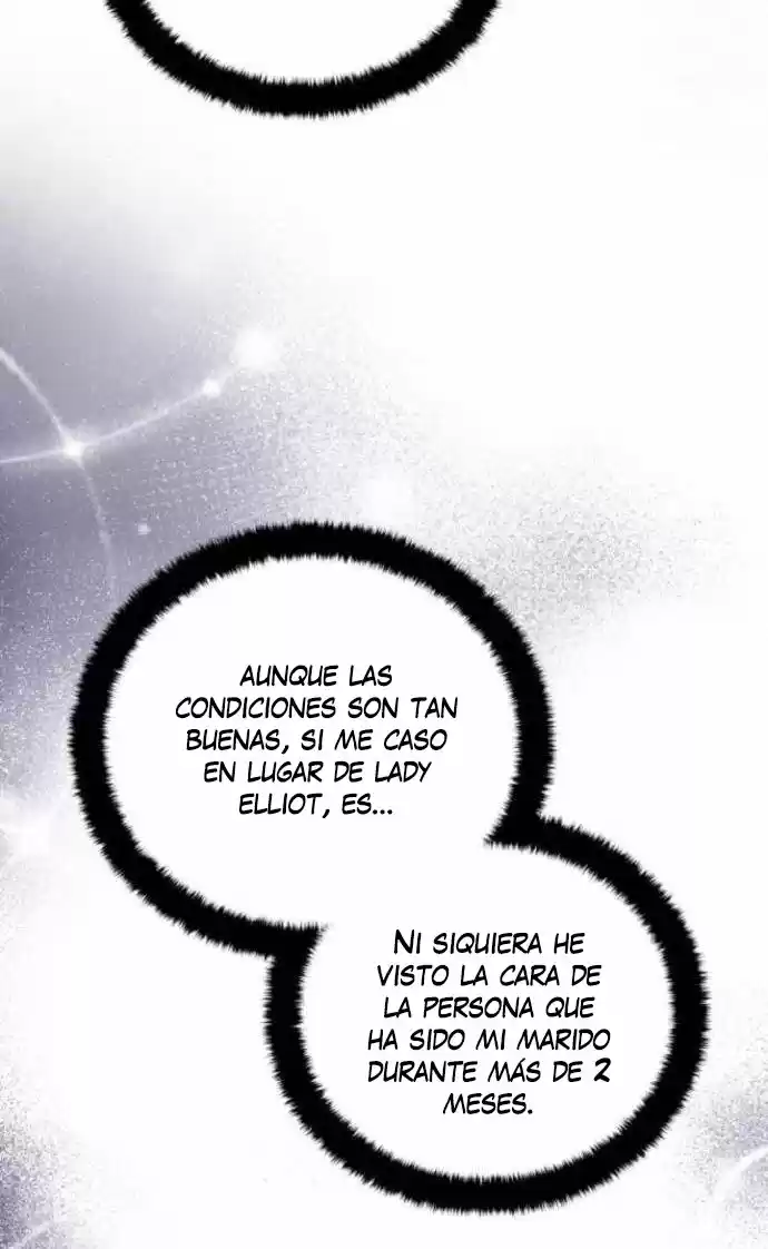 El duque diabólico no puede dormir (2021) - Capítulo 3 - Página 14 - LectorTMOo