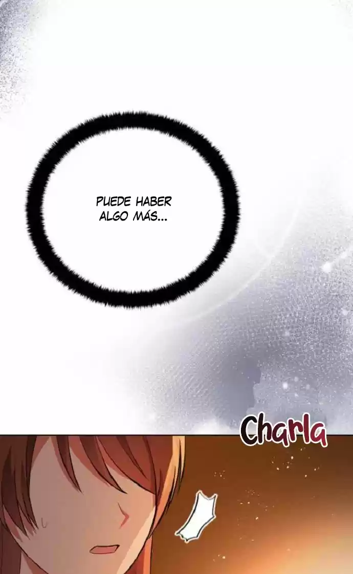 El duque diabólico no puede dormir (2021) - Capítulo 3 - Página 15 - LectorTMOo