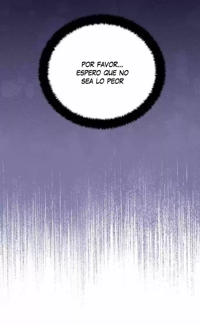 El duque diabólico no puede dormir (2021) - Capítulo 3 - Página 21 - LectorTMOo