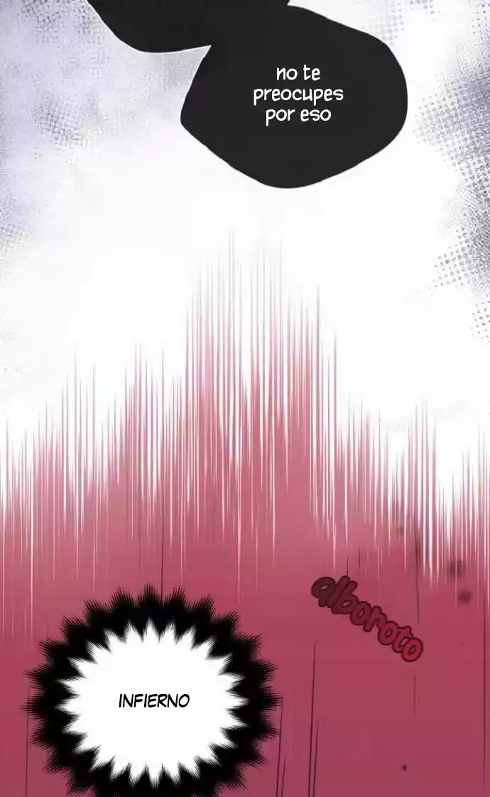 El duque diabólico no puede dormir (2021) - Capítulo 3 - Página 37 - LectorTMOo