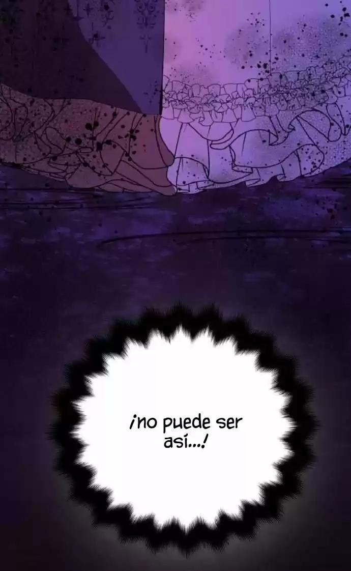 El duque diabólico no puede dormir (2021) - Capítulo 3 - Página 40 - LectorTMOo