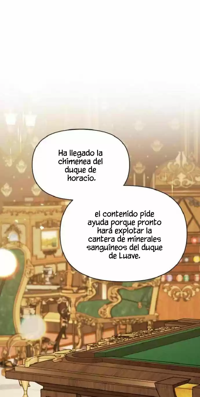 El duque diabólico no puede dormir (2021) - Capítulo 3 - Página 59 - LectorTMOo