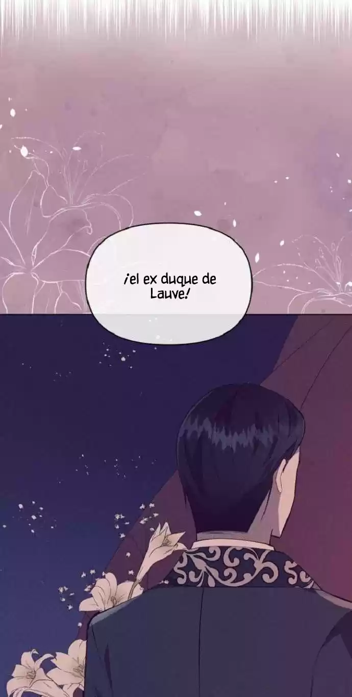 El duque diabólico no puede dormir (2021) - Capítulo 3 - Página 63 - LectorTMOo