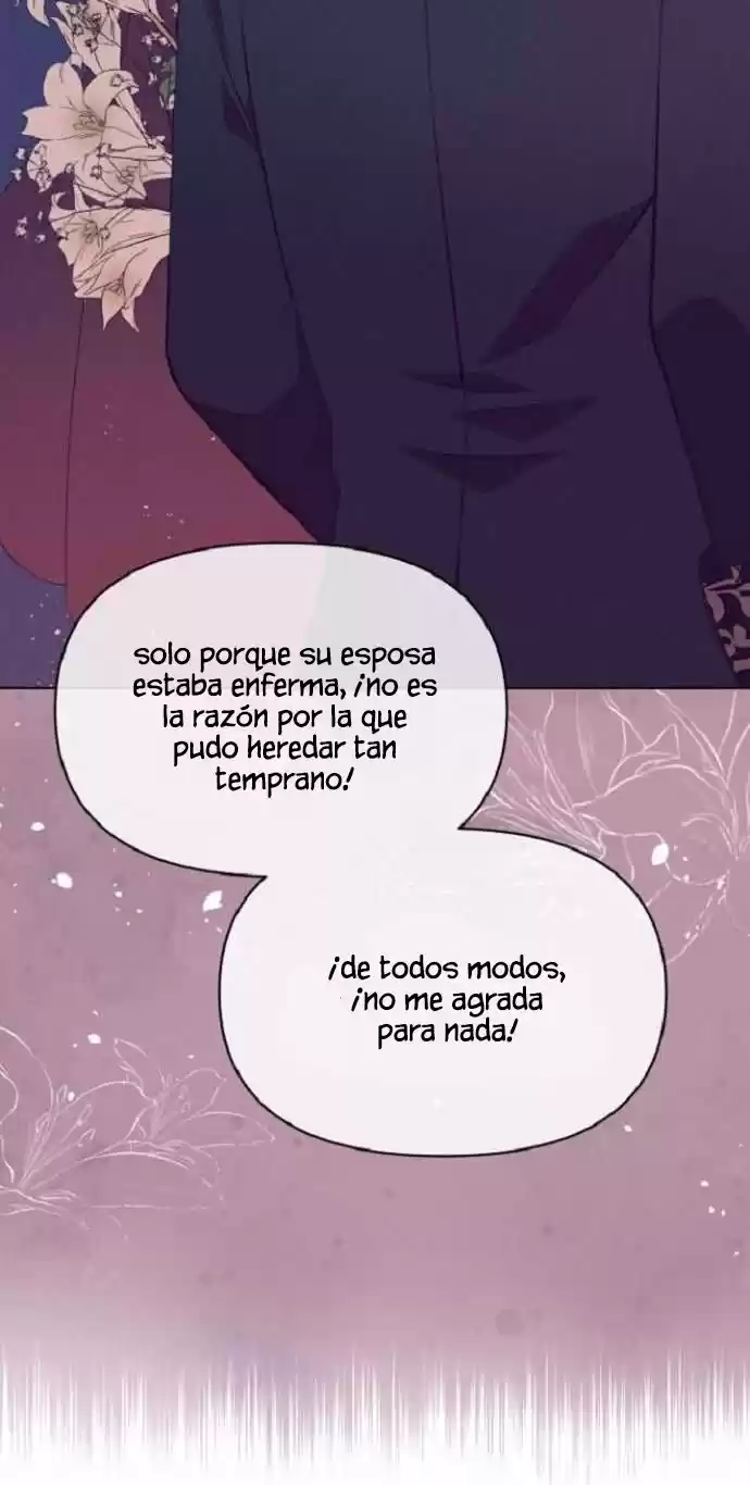 El duque diabólico no puede dormir (2021) - Capítulo 3 - Página 64 - LectorTMOo