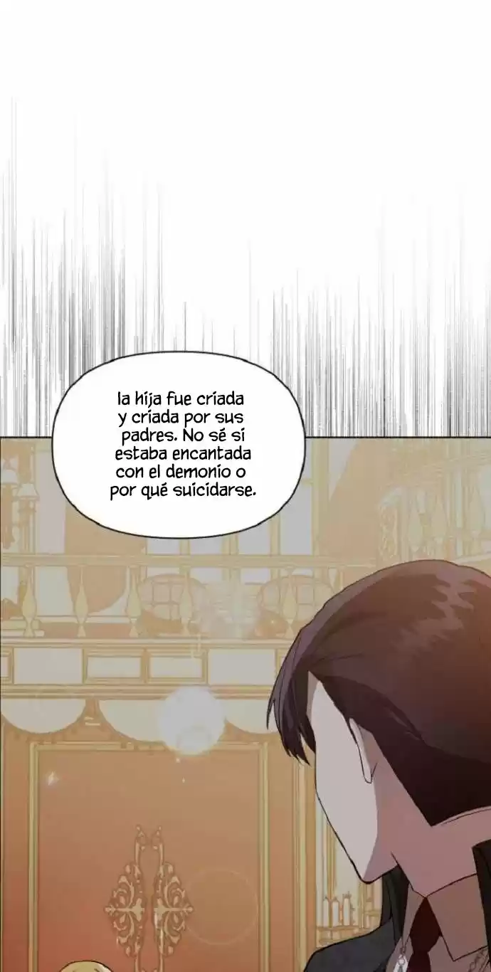 El duque diabólico no puede dormir (2021) - Capítulo 3 - Página 66 - LectorTMOo