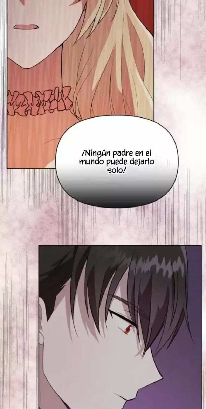 El duque diabólico no puede dormir (2021) - Capítulo 3 - Página 68 - LectorTMOo